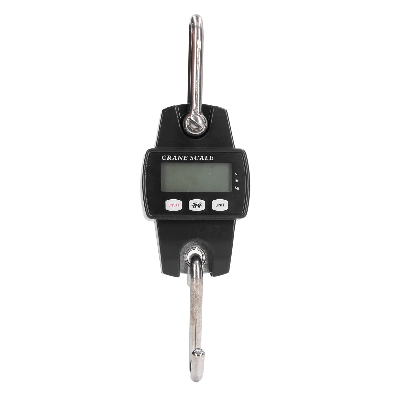 Digital Hanging Scale Portable Electronic Weight