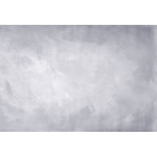 Kate 7x5ft Light Grey Background Light Purple Backdrop Retro Textured Abstract Photography Props Studio Digital Printed Backdrop Kate 7x5ft Light Grey Background Light Purple Backdrop Retro Textured Abstract Photography Props Studio Digital Printed Backdrop