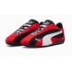 thumbnail image 1 of PU & MA Speedcat Plus 402995-02 PU & MA Red White Black Men's Size, 1 of 6