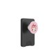 thumbnail image 1 of Soporte para Celular Hello Kitty PopWallet MagSafe con Diseño de Hongo de Primavera, 1 of 6