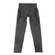 thumbnail image 1 of Pantalones de mujer de moda, leggings de alta elasticidad, transpirables, cómodos, para deportes, gris M, 1 of 15