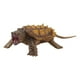 thumbnail image 2 of Fiudx Ofertas Flash Artículos En Oferta Simulación Colorida De Animales Marinos Y Animales Pequeños, Traje, Adornos Modelo, 2 of 3