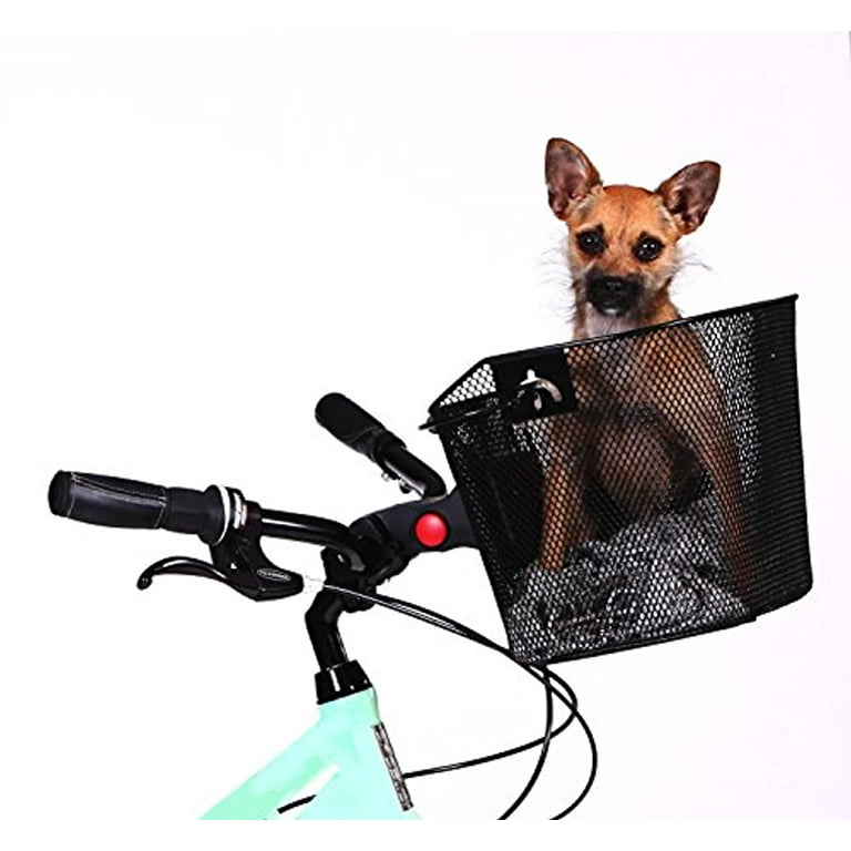 Swagman retro basket discount