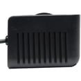 thumbnail image 5 of Regulador de Voltaje Tripp Lite VR2008R 2000VA/1000W con 8 contactos, 5 of 5