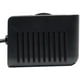 thumbnail image 5 of Regulador de Voltaje Tripp Lite VR2008R 2000VA/1000W con 8 contactos, 5 of 5