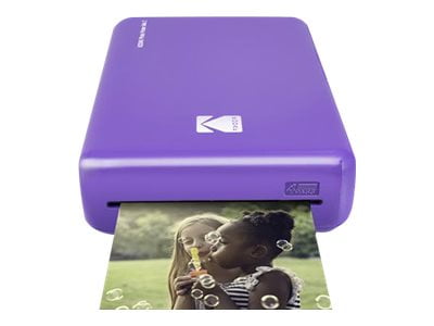 kodak photo printer mini 2 set up kodak photo printer mini 2 set up