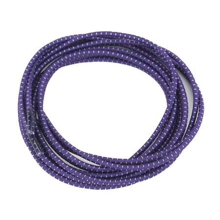 amazon elastic laces