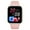 A1 Yannianjz under 5$, variant on Smart Watch with Bluetooth under $5! Yannianjz Smart Watch for Women Men, Bluetooth Calling Fitness Watch with Temperature Sleep Monitoring, 1.83 Inch TFT Screen Smartwatch for iOS Android