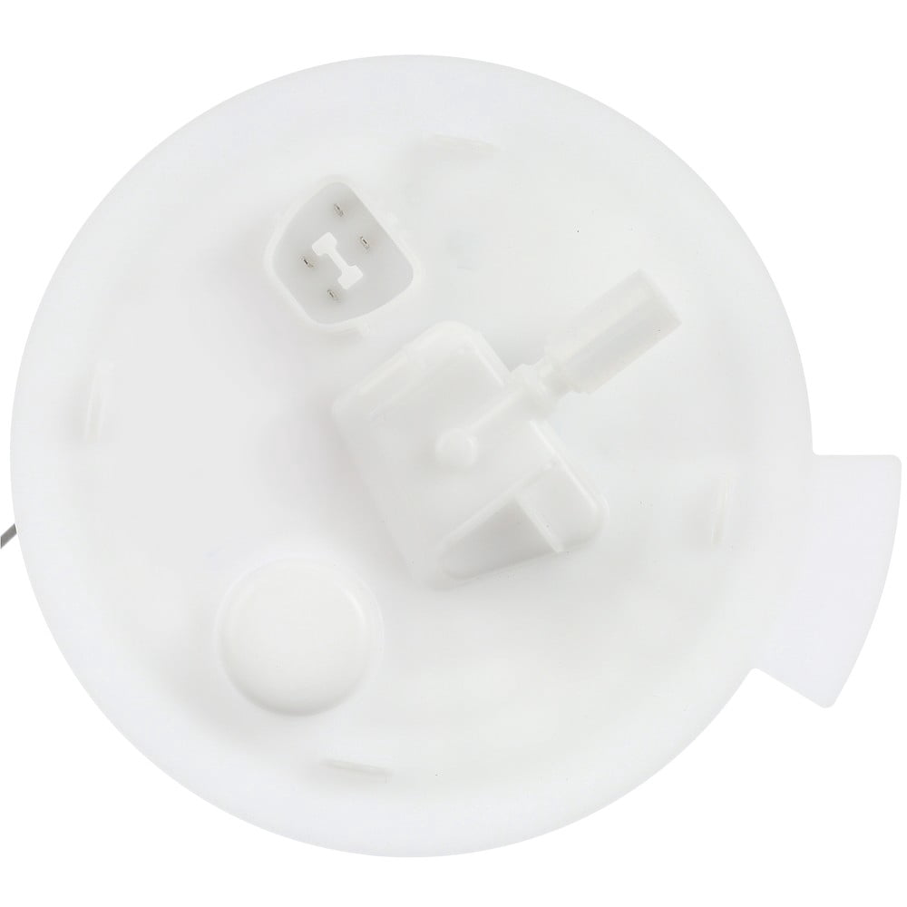 Delphi FG1937 Fuel Pump Module Assembly