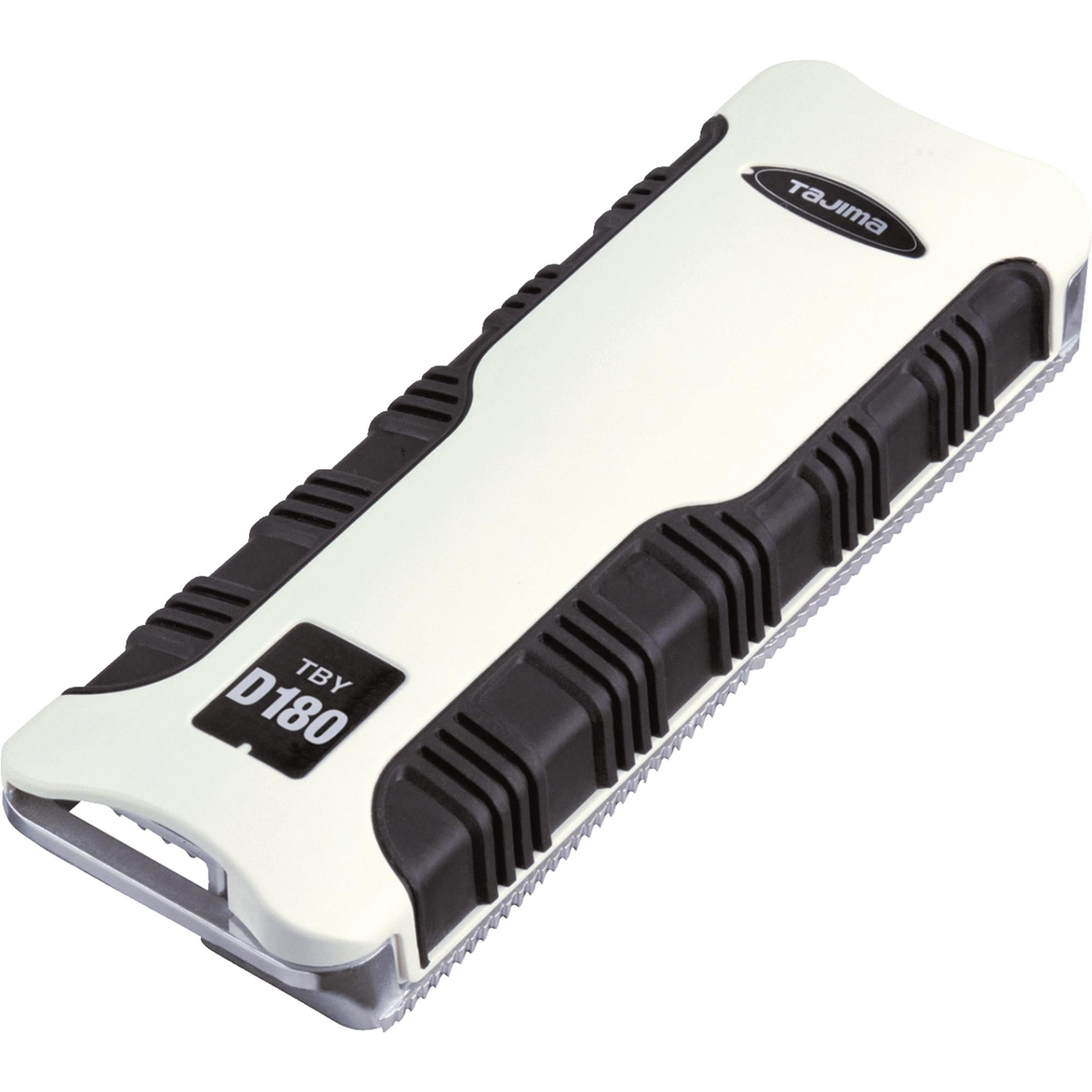 Tajima Combination Drywall Rasp by TAJIMA TOOL