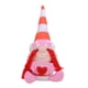 thumbnail image 2 of Muñeca Gnomo, 2 of 2