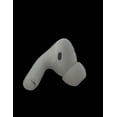 thumbnail image 5 of Authentic A-p-p-l-e AirPods Pro Replacement - 1st Generation (A2084), 5 of 5