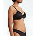 thumbnail image 4 of Maidenform Women's Comfort Devotion Extra Coverage T-Shirt Bra Style 9404, 4 of 4