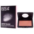 thumbnail image 4 of Rubor en Polvo Make Up For Ever Artist B200 Rebel Blossom 4g, 4 of 8