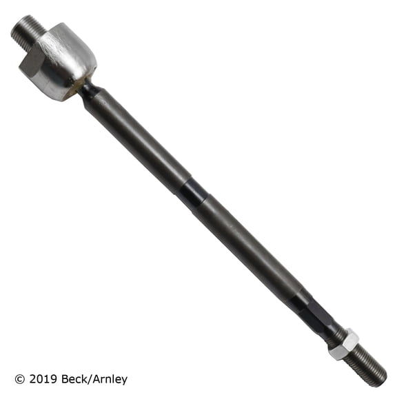BeckArnley 101-8413 Tie Rod End