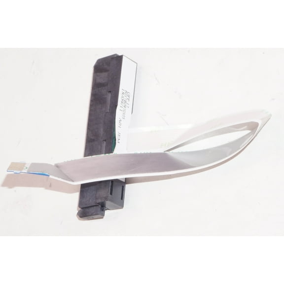 Compatible With L22526-001 Replacement for L22526-001 Hp Hard Drives Cable 17-BY0021DX