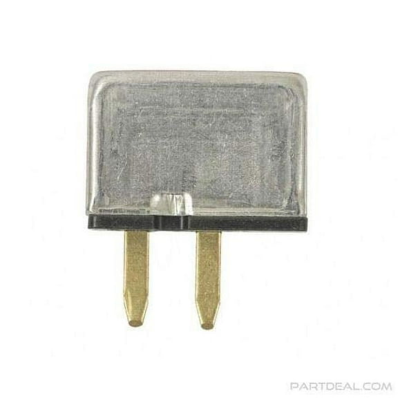 Circuit Breaker-  PN 54-958P( Pack of 1)