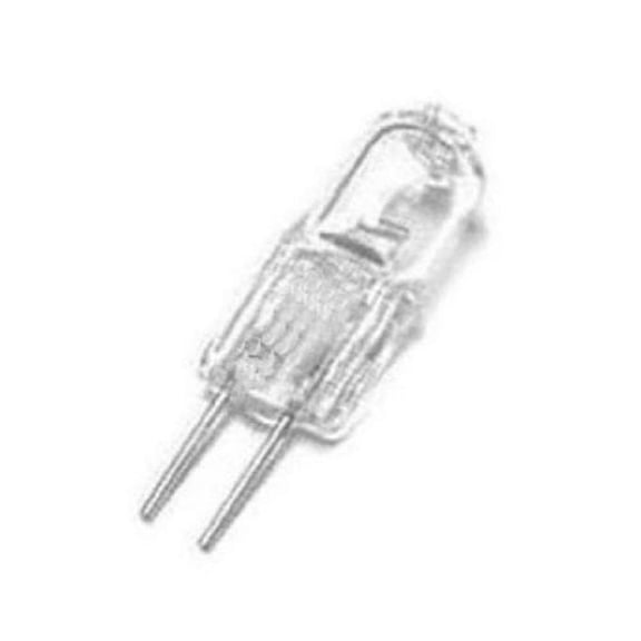 HALOGEN 5W 12V G4 LAMP REPLACEMENT FOR 4452164