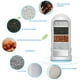 thumbnail image 5 of Aparatos de cocina, Accesorios de cocina, Utensilios de cocina Purificador de agua para grifo de cocina Prefiltro para grifo Purificador de agua doméstico Dispensador de agua Filtro de agua Purificado, 5 of 9