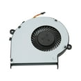 thumbnail image 3 of Ventilador de enfriamiento de CPU Bling Bling para Toshiba Satellite L50 B L50D B L50T B L50DT B, 3 of 12