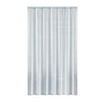 thumbnail image 2 of Waterproof Outdoor Curtains for Patio, Premium Thick Privacy Weatherproof Grommet Outside Curtains for Porch, Pergola, Cabana, Gazebo Weatherproof Curtains, 1 Panel, 52W x 83L inch, 2 of 6