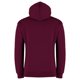 thumbnail image 2 of Kustom Kit - Sudadera para Hombre (Burdeos), 2 of 2