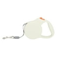 thumbnail image 1 of Retractable Dog Leash, Premium Material, Auto Retractable Design, Wide Range Of Pets, Strong And Durable, Suitable For Walking, Traveling, Camping, Picnicking, Hiking, And Training, 1 of 8