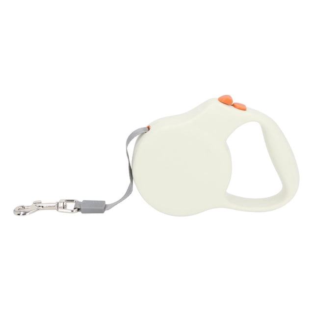 Retractable Dog Leash, Premium Material, Auto Retractable Design, Wide Range Of Pets, Strong And Durable, Suitable For Walking, Traveling, Camping, Picnicking, Hiking, And Training