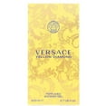 thumbnail image 3 of Versace Yellow Diamond Perfumed Shower Gel 6.7 oz, 3 of 5