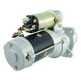 thumbnail image 2 of WAI MANUFACTURING 6578N STR-DR 28MT 12V 6578N, 2 of 2
