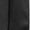 White/Black, variant on Dagger Basketball Short - WHITE BODY, BLACK BODY - S