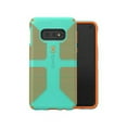 thumbnail image 4 of Speck CandyShell Grip Smartphone Case, 4 of 5