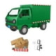thumbnail image 3 of Coche de juguete de inercia Strade Fareast Limited para niños, 3 of 5