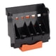 thumbnail image 4 of Ccdes Cabezal de impresión a color, repuesto de cabezal de impresión fácil de reemplazar para MP750 para 860i para MP780 Cable No se aplica, 4 of 5