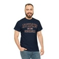thumbnail image 5 of 22Gifts Athens Georgia GA Moving Trip Vacation Shirt, Gifts, Tshirt, 5 of 12