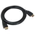 thumbnail image 1 of TygerWire 12 ft. High Quality HDMI Cable, 1 of 1