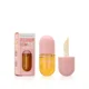 thumbnail image 1 of Aceite voluminizador de labios de larga duración, suero potenciador de volumen instantáneo, brillo de labios de colágeno, aumento de volumen cosmético Sexy, 1 of 5