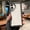 Black, variant on TECH CIRCLE for iPhone 16 Plus Case, Shockproof TPU+PC Armor Case Transparent Clear Back Cover,Red