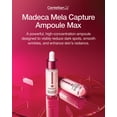 thumbnail image 2 of Sérum Centellian 24 Mela Capture Ampoule Max 15 ml, 2 of 7