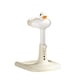 thumbnail image 4 of Soporte de baño para bebé, soporte de ducha, soporte de baño para bebé, soporte de baño para bebé, soporte de ducha para bebé, soporte de baño ... Beige, 4 of 9