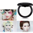 thumbnail image 2 of Base de Maquillaje en Crema TQEHS Blanca 18 g, 2 of 6