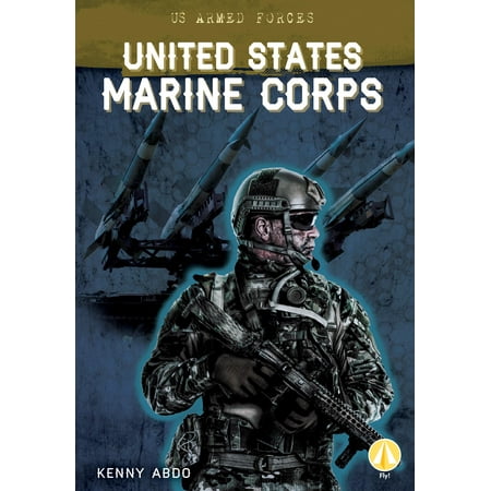 - United States Marine Corps