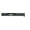 Oil Rubbed Bronze, variant on Baldwin 0626.150 6-Inch Residential Flush Bolt, Satin Nickel