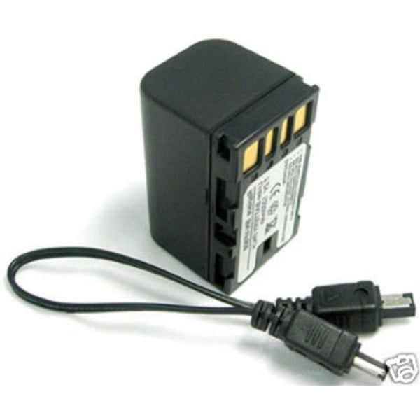 compatible li ion rechargeable battery pack for digital camera, video