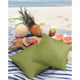 thumbnail image 5 of Decor Home Covers Cushion Patio Garden Case Cover Pillow Sofa Waterproof Pillowcase Garden Outdoor, 5 of 5