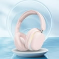 thumbnail image 6 of Wireless Headsets Bluetooth Headsets Wireless Light Emitting Gaming Headsets-long Mobile Gaming Esports Headsets Of The Day Home Decor, 6 of 9