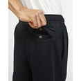 thumbnail image 5 of Nike Men's and Big Men's Sportswear Club Fleece Joggers, up to sizes 2XL, 5 of 5