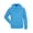 Electric Blue, variant on Women's Performance Fleece Hood