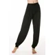 thumbnail image 1 of Pantalones de yoga para mujer, mallas deportivas de talla grande, pantalones bombachos coloridos para danza, tai chi, ropa deportiva para mujer, gimnasio, 1 of 5
