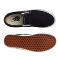 thumbnail image 2 of Tenis Vans Classic Slip On - 0EYEBLK - Unisex negro 24, 2 of 7